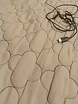 Snapshot of Brhama44 chatting on 10.26.25 Brhama44 online show from 10.26.25