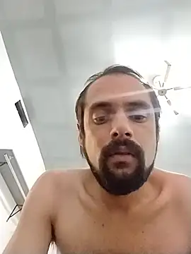 Brhama44 online show from 12.20.25