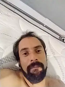 Brhama44 online show from 12.21.25