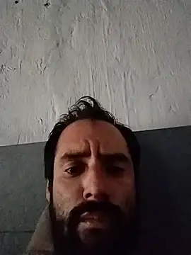 Brhama44 online show from 04.11.26