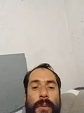 Brhama44 online show from 04.17.26