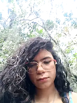 Simone Miller online show from 02.12.25