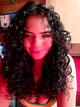 Simone Miller online show from 03.07.25