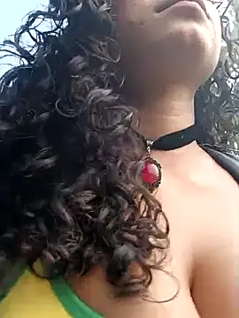 Simone Miller online show from 03.13.25