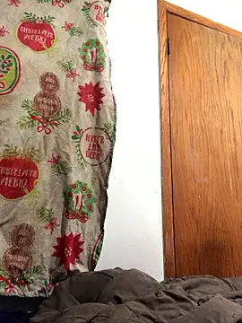 Snapshot of cherryblossum chatting on 01.11.26 cherryblossum online show from 01.11.26