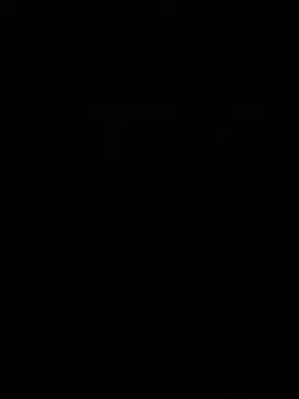 BIG-CkD F online show from 03.10.25