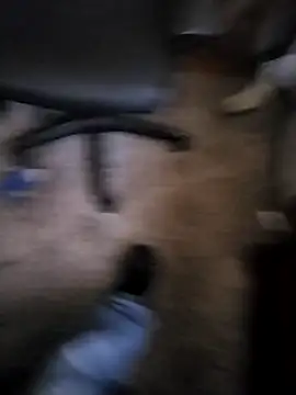 BIG-CkD F online show from 11.23.25