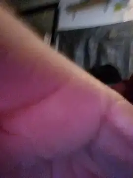 BIG-CkD F online show from 03.04.26