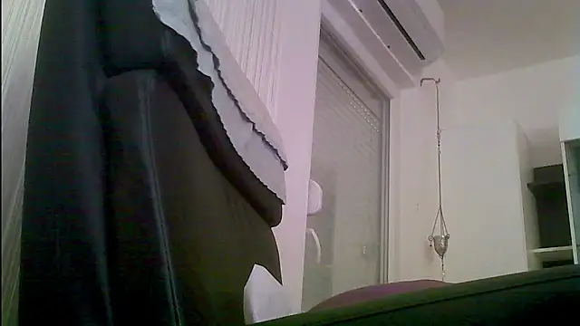EvaaMina online show from 06.19.26