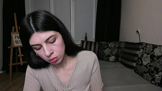 MolagAnna online show from 04.07.26