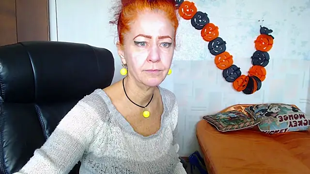 MilayaDFlow online show from 11.13.25