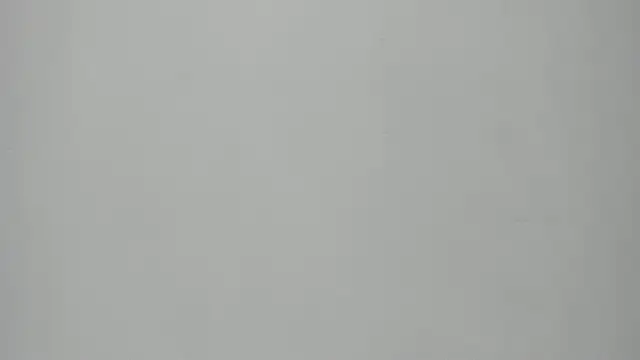 Snapshot of kathe_hot chatting on 01.23.25 kathe hot online show from 01.23.25