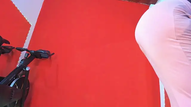 Snapshot of kathe_hot chatting on 02.11.25 kathe hot online show from 02.11.25