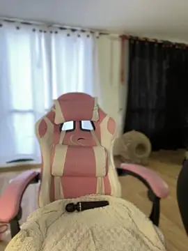 MiaJones21 online show from 12.27.24