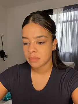 trianawhite online show from 12.20.24