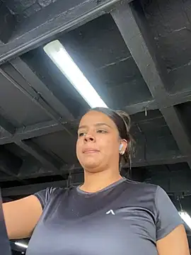 trianawhite online show from 02.26.25