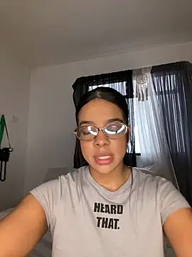 trianawhite online show from 12.21.25