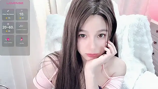 tiramesusu online show from 02.03.25