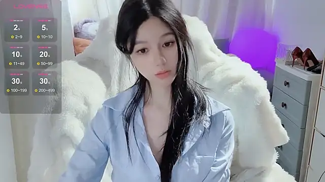 tiramesusu online show from 03.07.25