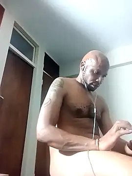 Snapshot of eatxaxa chatting on 02.01.25 eatxaxa online show from 02.01.25