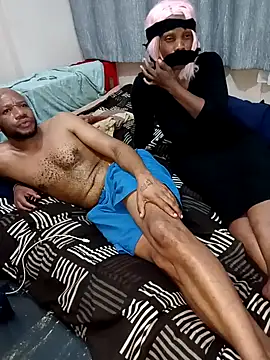 Snapshot of eatxaxa chatting on 02.08.25 eatxaxa online show from 02.08.25