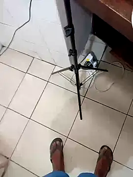 Snapshot of eatxaxa chatting on 02.11.25 eatxaxa online show from 02.11.25