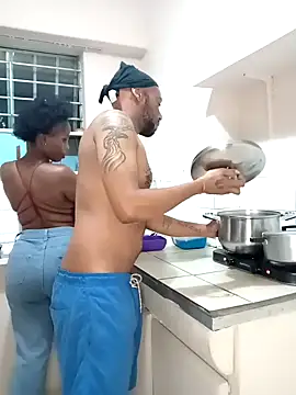 Snapshot of eatxaxa chatting on 02.11.25 eatxaxa online show from 02.11.25