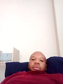 Snapshot of eatxaxa chatting on 02.14.25 eatxaxa online show from 02.14.25