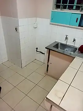 Snapshot of eatxaxa chatting on 03.02.25 eatxaxa online show from 03.02.25