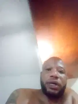 Snapshot of eatxaxa chatting on 03.03.25 eatxaxa online show from 03.03.25