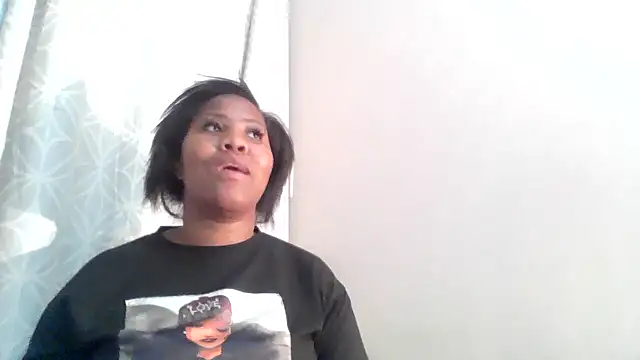 Snapshot of eatxaxa chatting on 09.12.25 eatxaxa online show from 09.12.25