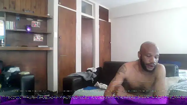 Snapshot of eatxaxa chatting on 09.17.25 eatxaxa online show from 09.17.25