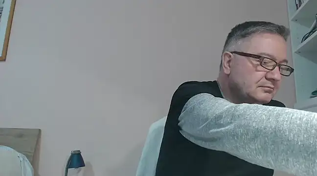 YOU6me online show from 01.26.25