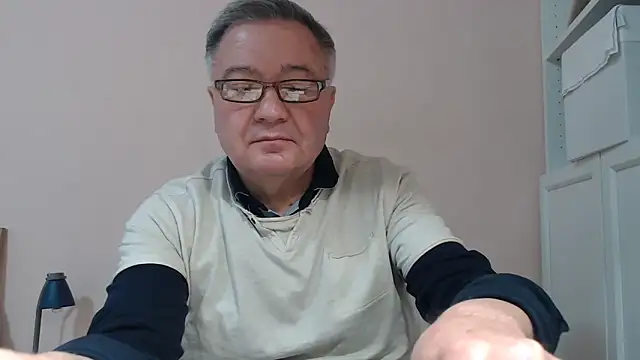 YOU6me online show from 01.29.25