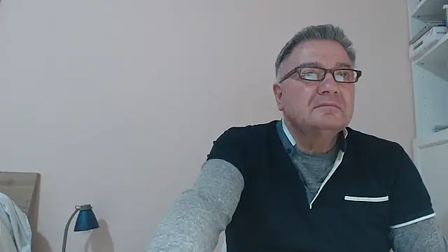 YOU6me online show from 02.11.25