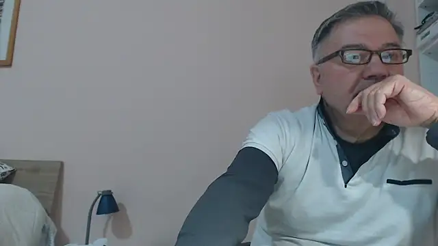 YOU6me online show from 02.16.25