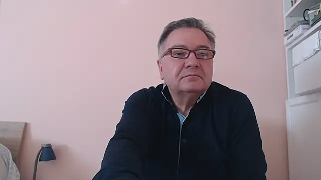 YOU6me online show from 02.24.25