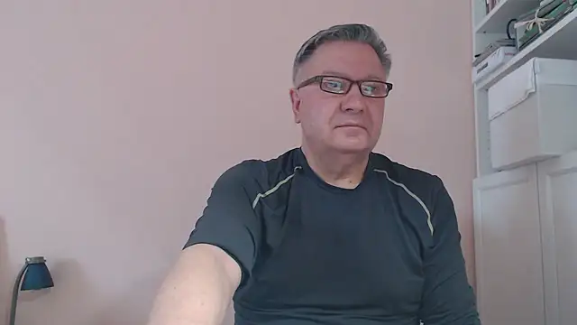 YOU6me online show from 02.27.25