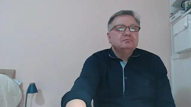 YOU6me online show from 03.03.25