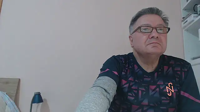 YOU6me online show from 03.05.25