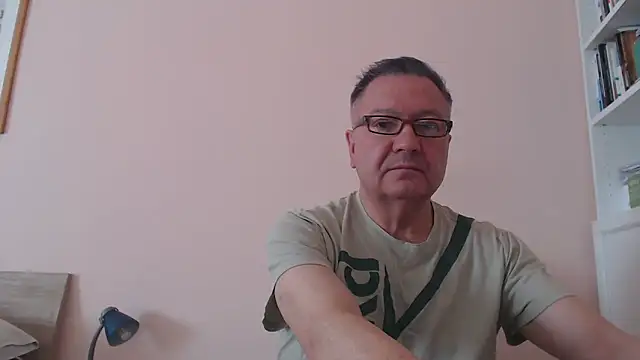 YOU6me online show from 09.11.25