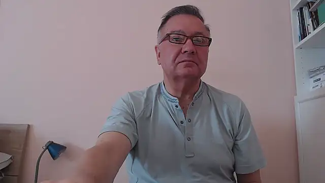 YOU6me online show from 09.24.25