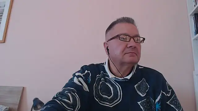 YOU6me online show from 10.14.25