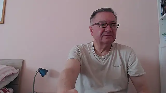 YOU6me online show from 11.14.25