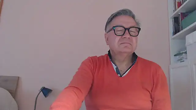 YOU6me online show from 02.17.26