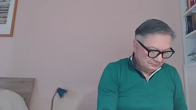 YOU6me online show from 02.19.26