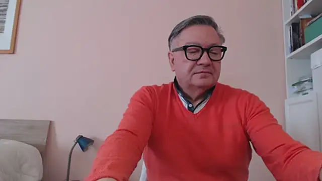 YOU6me online show from 02.27.26