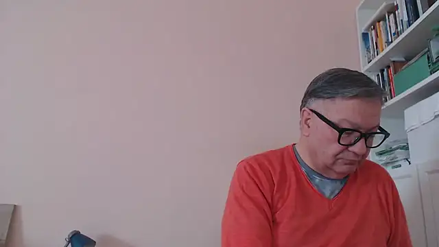 YOU6me online show from 03.30.26