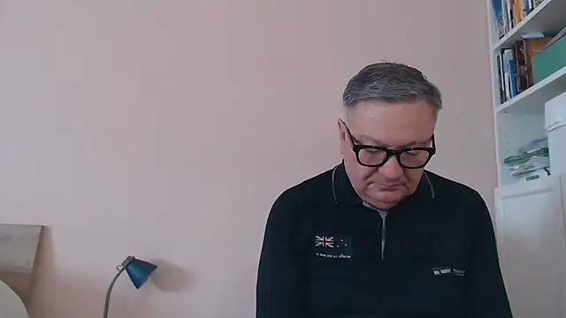 YOU6me online show from 04.14.26