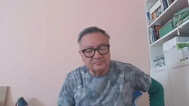 YOU6me online show from 05.18.26